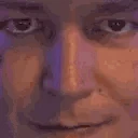 monteSmirk emote