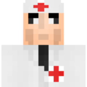 lobotomolog avatar