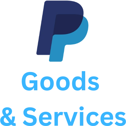 paypalgs_better emote