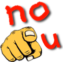 nou emote