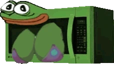 microwaveBooba emote