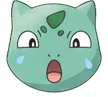 bulb8 emote