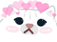 catheartcrown emote