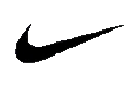 Nike emote