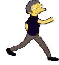 oneofThese emote