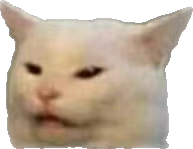 smudge_emoji emote