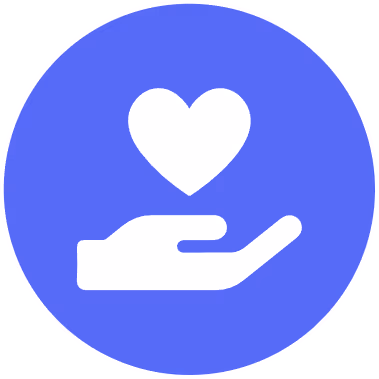 donator emote