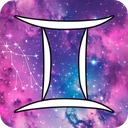 gemini emote
