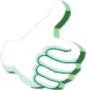 like_bsp emote