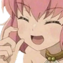 Tiny emote
