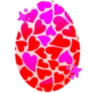 egg_of_loyalty emote