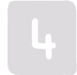 Number_four_grey emote
