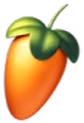 FLStudio emote