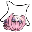dorostarspin emoji