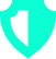 ModBadgeCyan emote