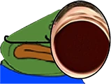 OMEGALULiguess emote