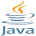 Java_Symbol_Aj emote