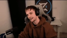 mevahel emote