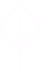 BackgroundAccessToastIcon emote