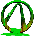 BorderlandsCorrosiveEmblem emote