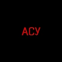 asu emote