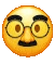the_disguiser emote