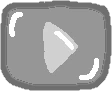 diamond_playbutton emote