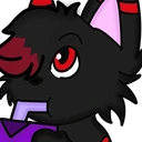 FoxxoSip emote