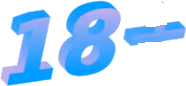 Underage emote