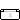 pixel_nintendods animated emote