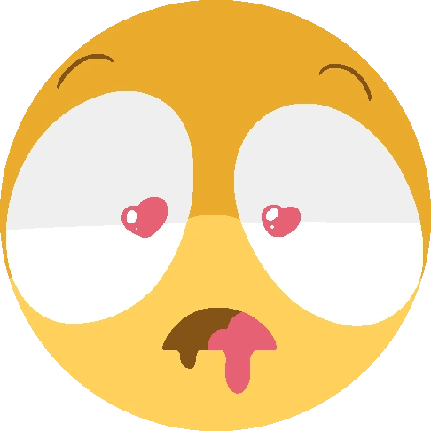 yourhot emote