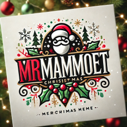 mrmammoet avatar