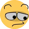 bro_u_lyin emote