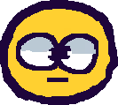 GS_stare emote