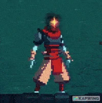 deadcellsshrug_anim emote