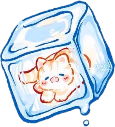 icecube_cat emote