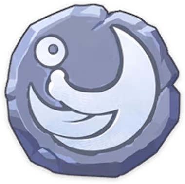 Item_Key_Sigil_IV emote