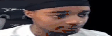 ome52 emoji
