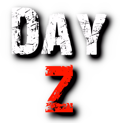 dayz emote
