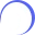 BlurpleNumber9 emote