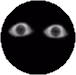 Scary_emoji emote