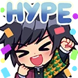 giyuu_hype emote