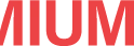 PREMIUM_EN_R emote