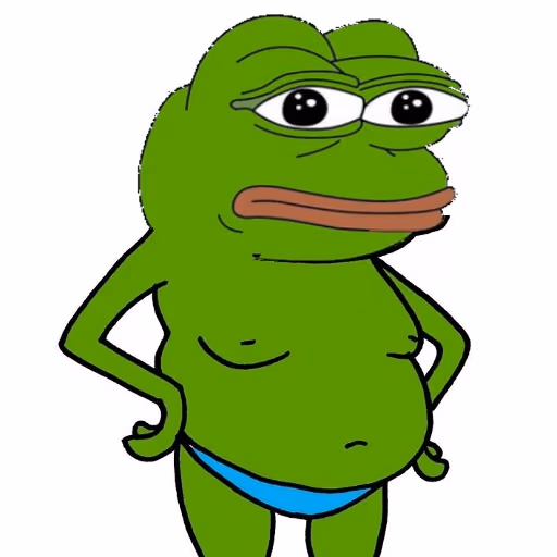 disappointed_pepe emote