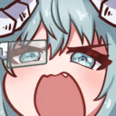 AlsafiVtuber_Rage emote