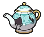 CrackedPot emote