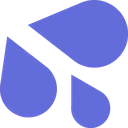 blurple_drops emote