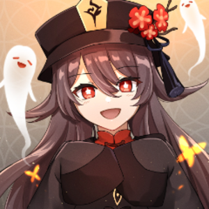 kauaih1 avatar