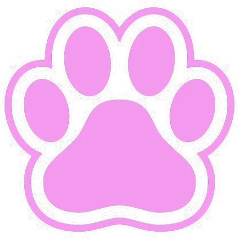pink emote