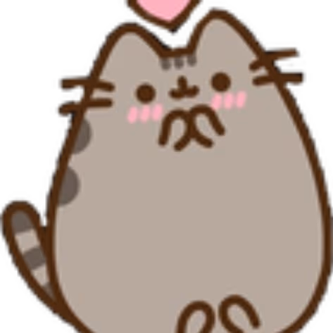 cat emote